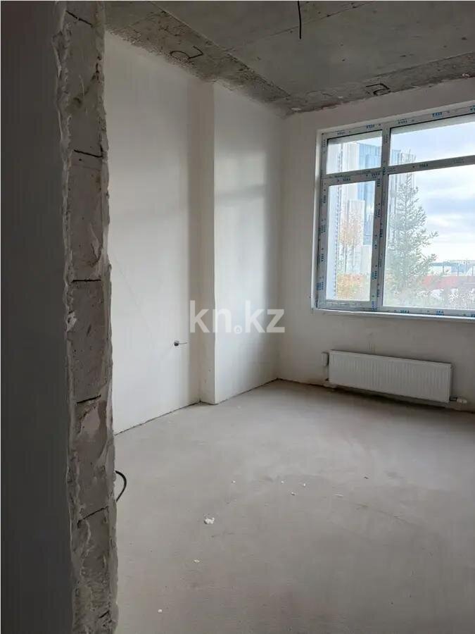 Продажа 3-комнатной квартиры, 110 м² в Астане - фото 4