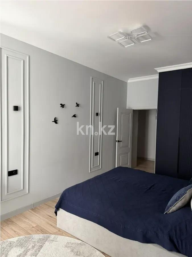Продажа 2-комнатной квартиры, 71.2 м² в Астане - фото 2