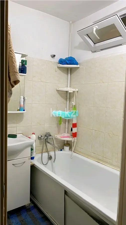 Продажа 3-комнатной квартиры, 60 м², ул. Биржан-сал, дом  2 в Астане - фото 4