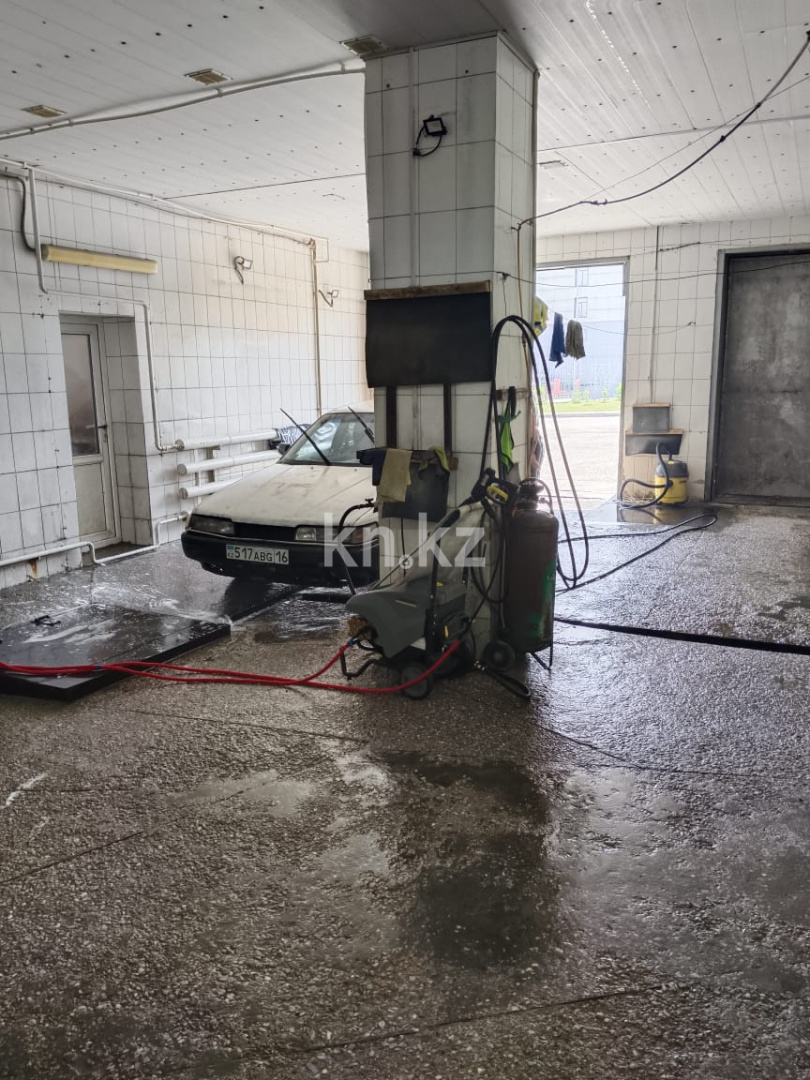 Продажа , 222.2 м², ул. Чехова, дом  151/1 в Усть-Каменогорске - фото 15