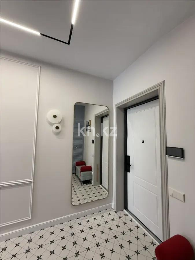 Продажа 3-комнатной квартиры, 80 м² в Астане - фото 7
