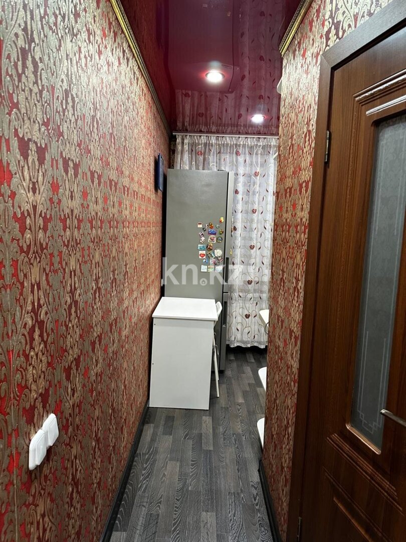 Продажа 3-комнатной квартиры, 62 м² в Темиртау - фото 15