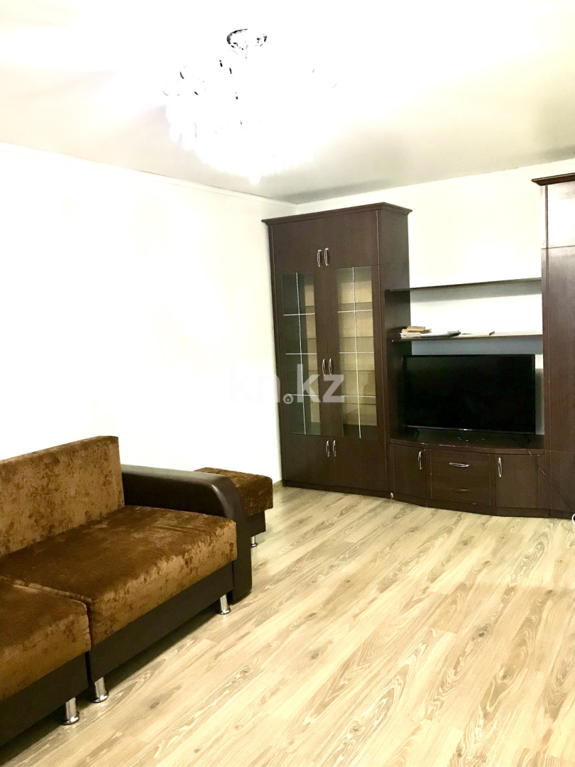 Аренда 2-комнатной квартиры посуточно, 68 м², ул. Ермекова, дом  52 в Караганде - фото 6