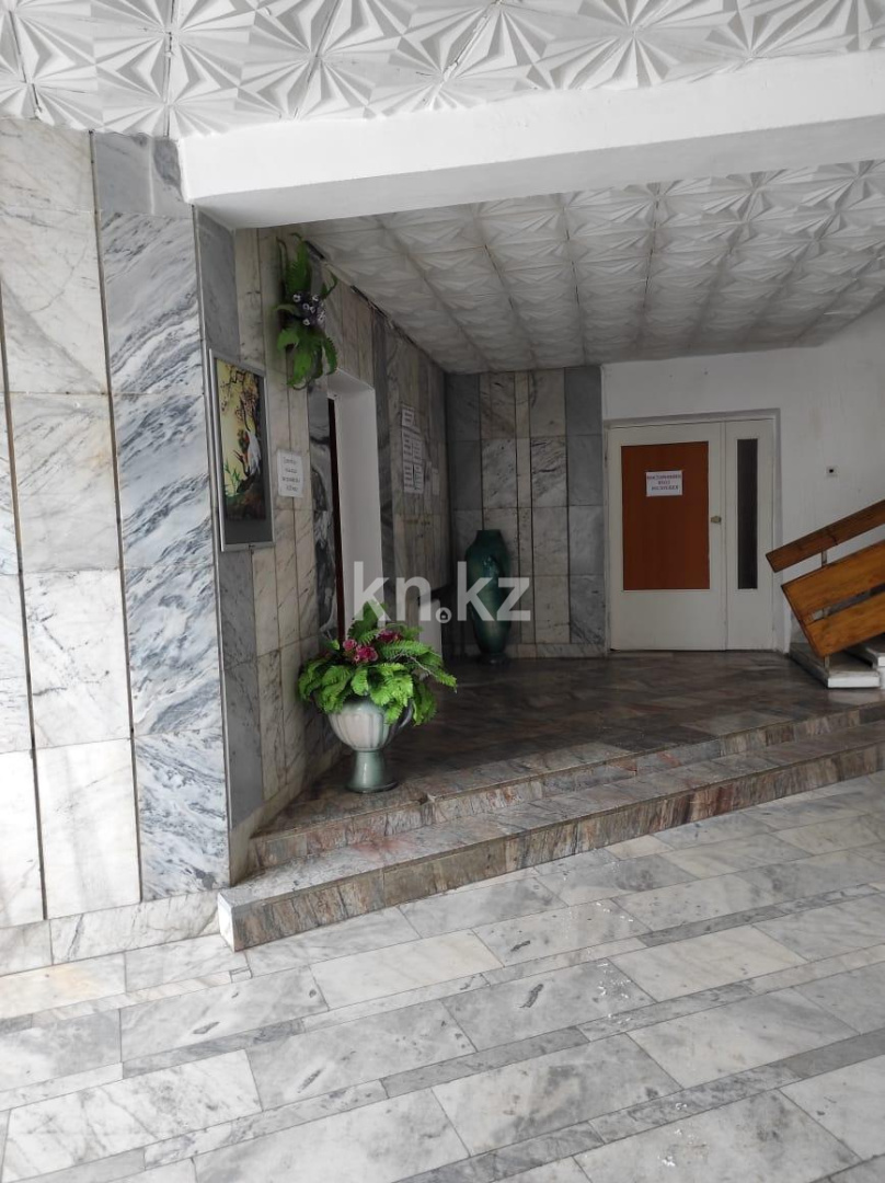 Продажа , 5520 м², В заповедной зоне, дом  1 в Карагандинской области - фото 22