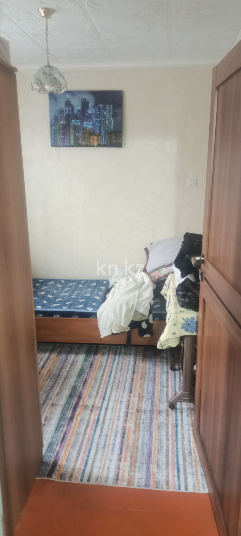 Продажа 5-комнатного дома, 100 м² в Алматы - фото 9