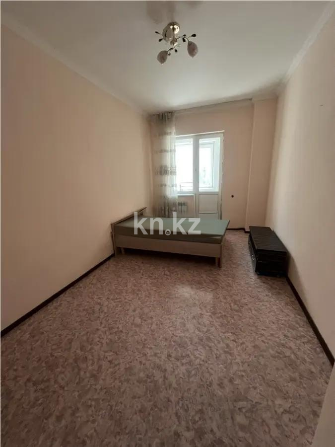 Продажа 2-комнатной квартиры, 75 м² в Астане - фото 2