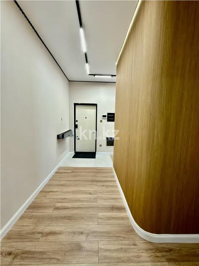 Продажа 3-комнатной квартиры, 83 м² в Астане - фото 7