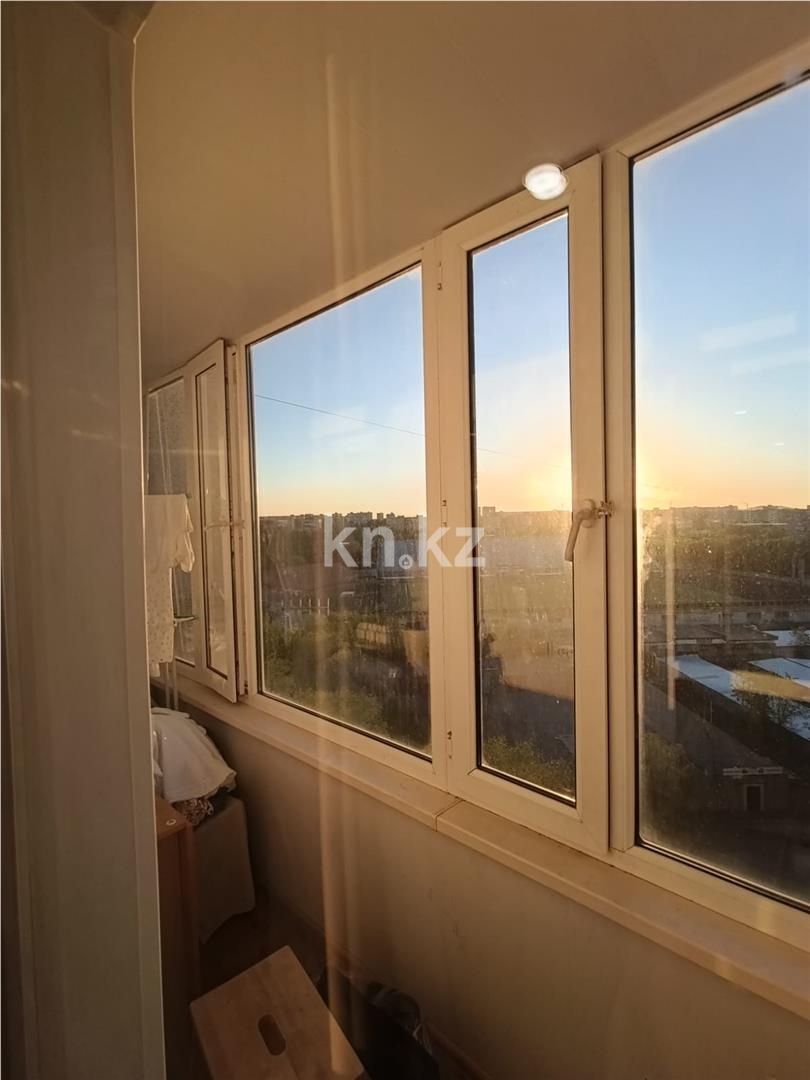 Продажа 2-комнатной квартиры, 48 м² в Темиртау - фото 9