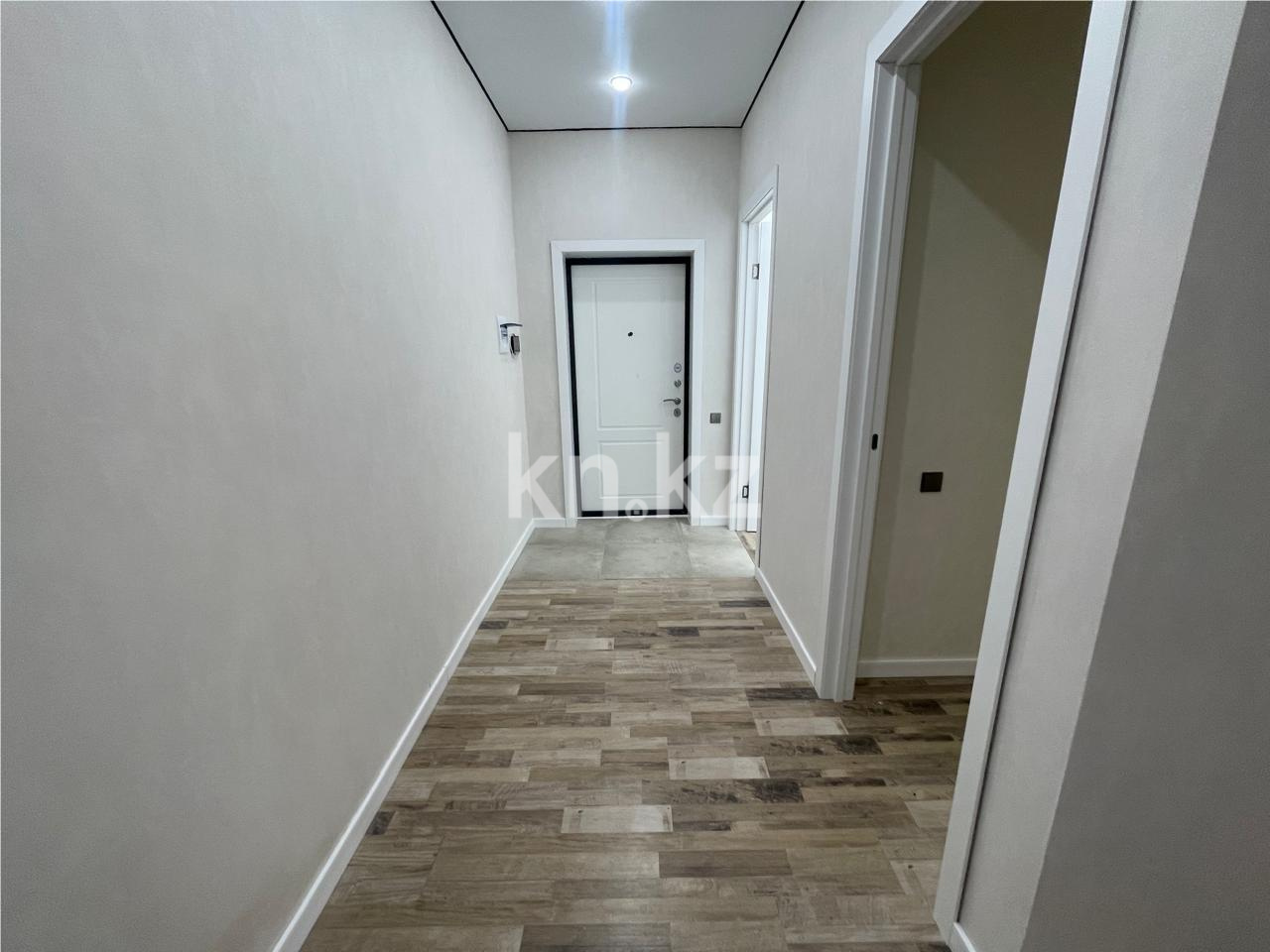 Продажа 2-комнатной квартиры, 42 м², ул. Муканова в Караганде - фото 9