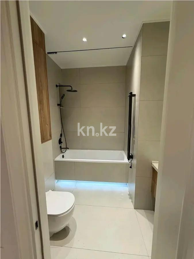 Продажа 3-комнатной квартиры, 67 м² в Астане - фото 5