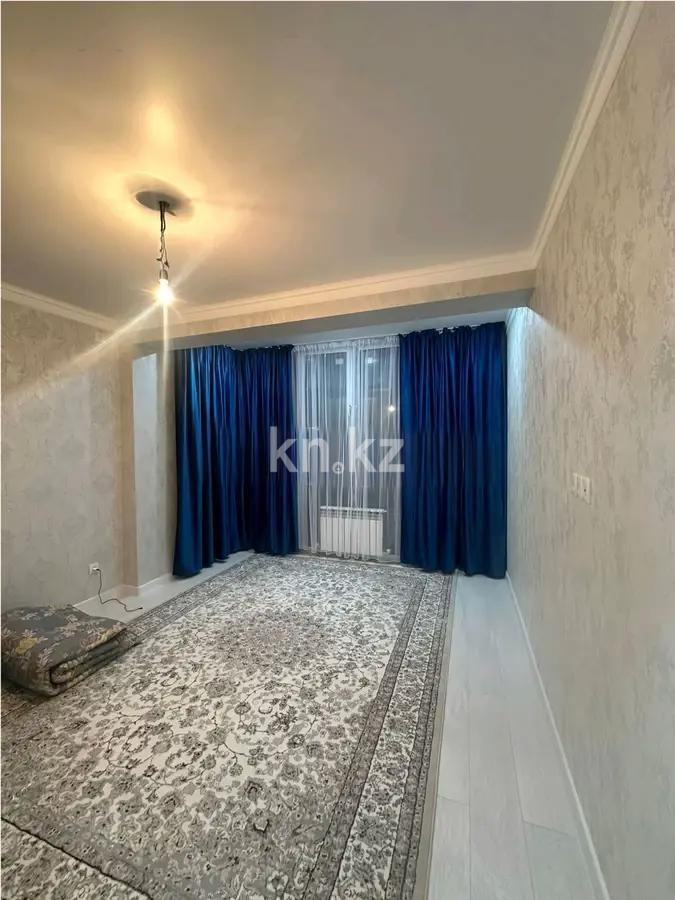 Продажа 1-комнатной квартиры, 29 м² в Алматы