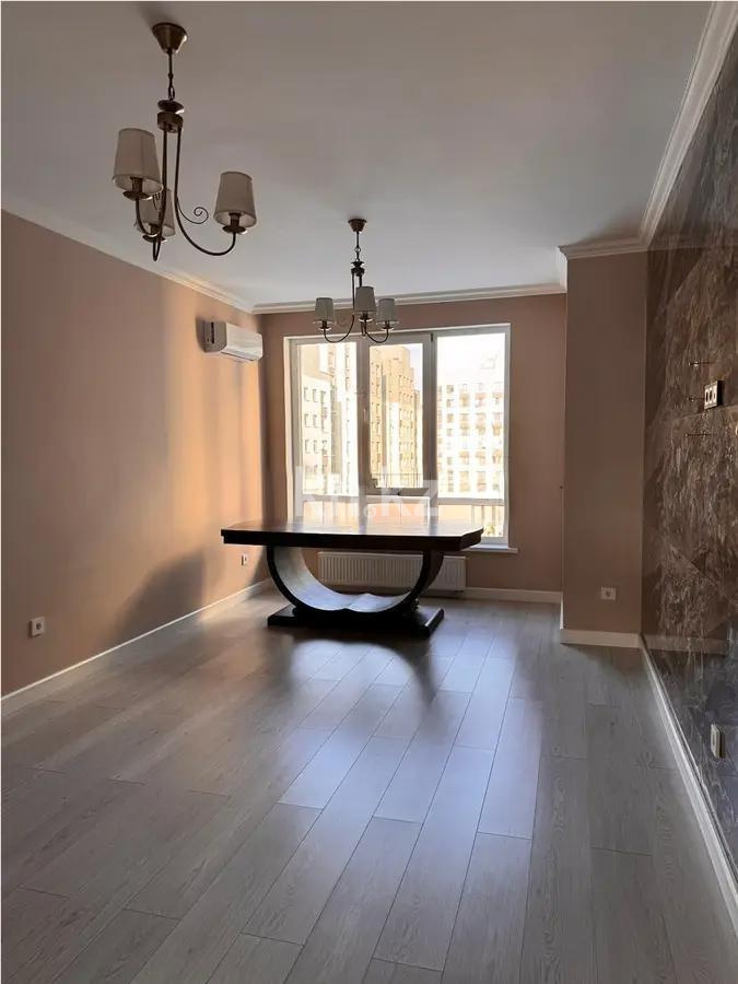 Продажа 4-комнатной квартиры, 92 м² в Астане - фото 2