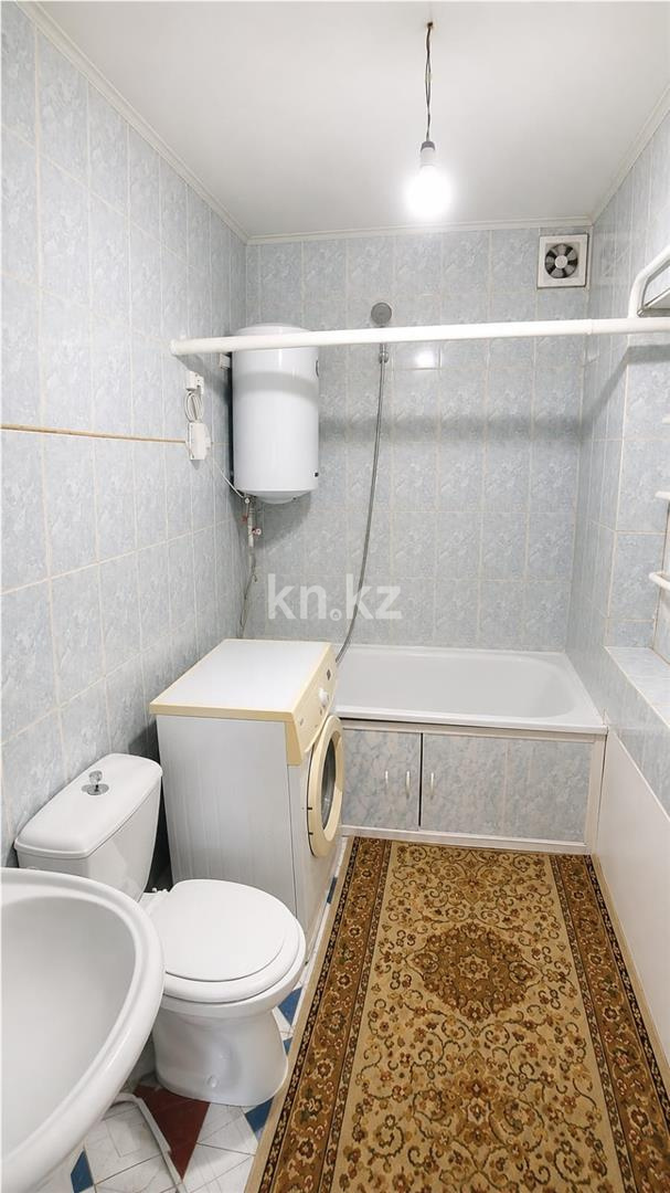 Продажа 3-комнатного дома, 66.8 м² в Караганде - фото 8