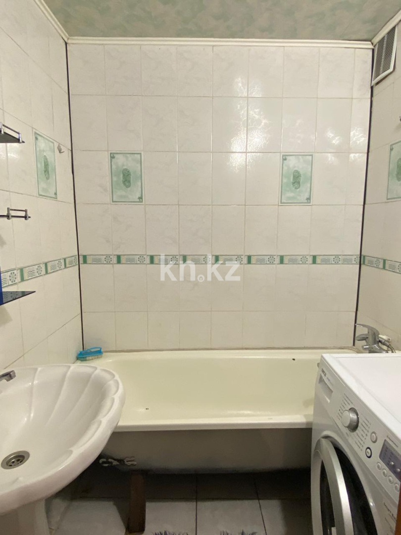 Продажа 2-комнатной квартиры, 50.1 м² в Караганде - фото 9