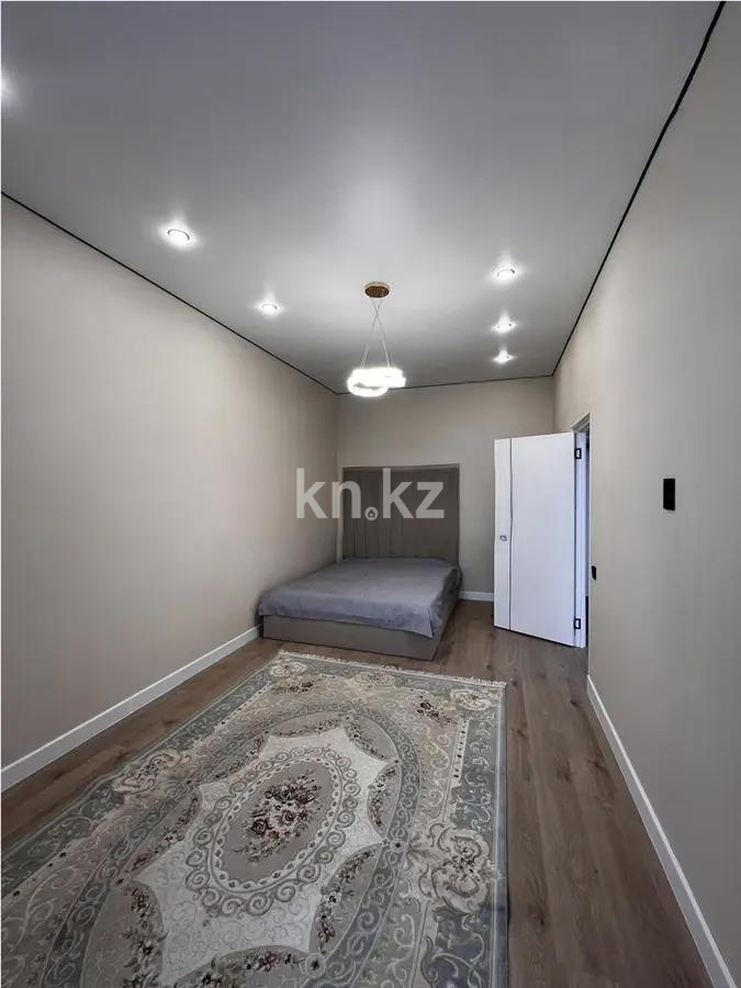Продажа 2-комнатной квартиры, 50 м² в Алматы - фото 2