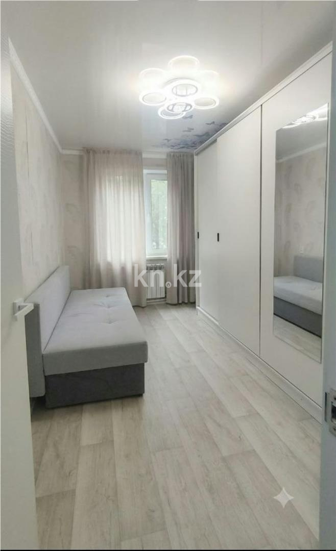 Продажа 2-комнатной квартиры, 44 м² в Темиртау - фото 3