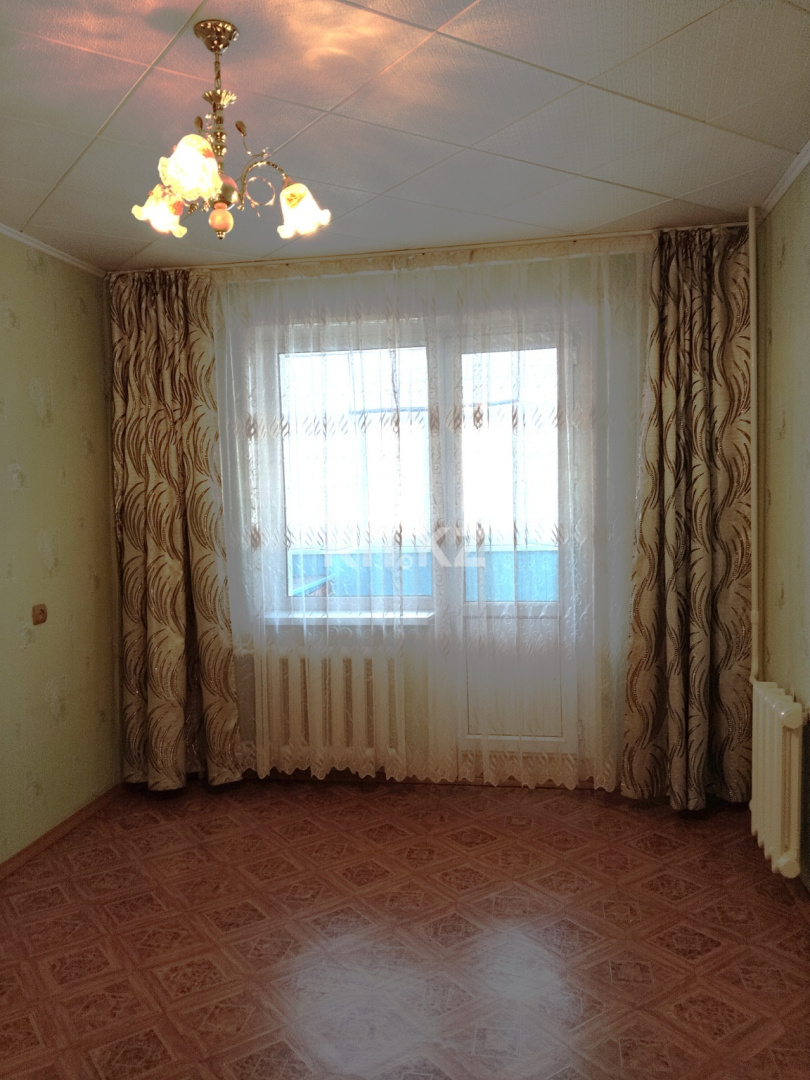 Продажа 3-комнатной квартиры, 68 м² в Темиртау - фото 7