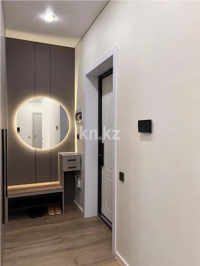 Продажа 3-комнатной квартиры, 93 м² в Астане - фото 6