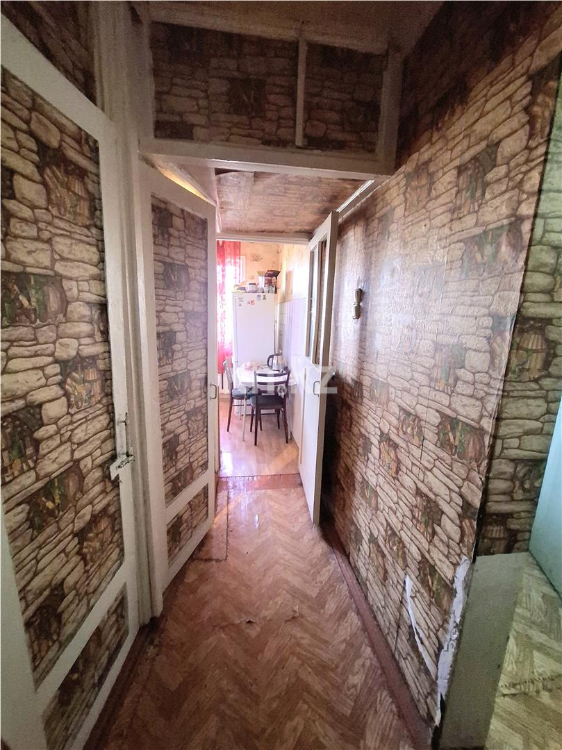 Продажа 2-комнатной квартиры, 43 м² в Темиртау - фото 5