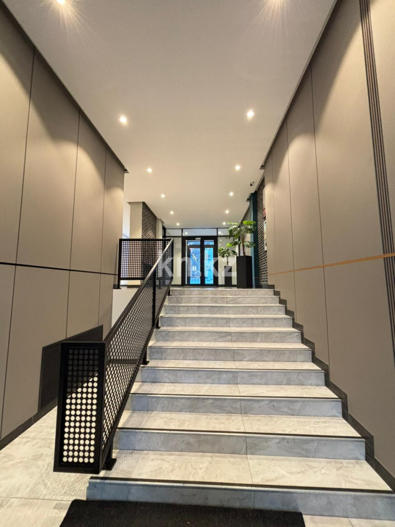 Продажа 2-комнатной квартиры, 68.8 м² в Астане - фото 24