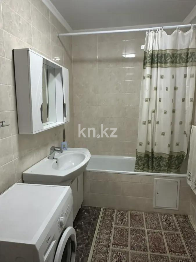 Продажа 2-комнатной квартиры, 75 м² в Караганде - фото 3