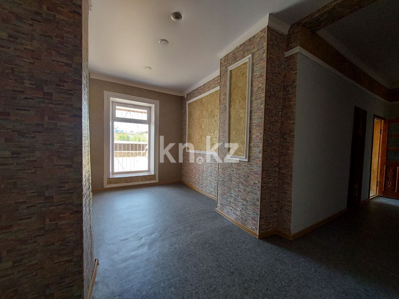 Продажа , 104 м², ул. Таттимбета в Караганде - фото 16