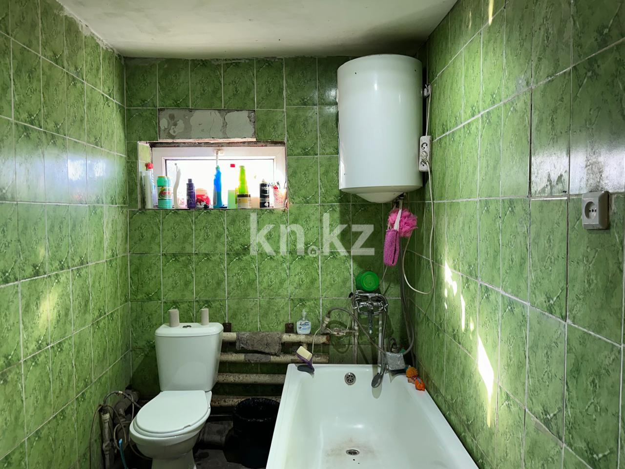 Продажа 4-комнатного дома, 80.7 м², ул. Чернышевского в Темиртау - фото 6