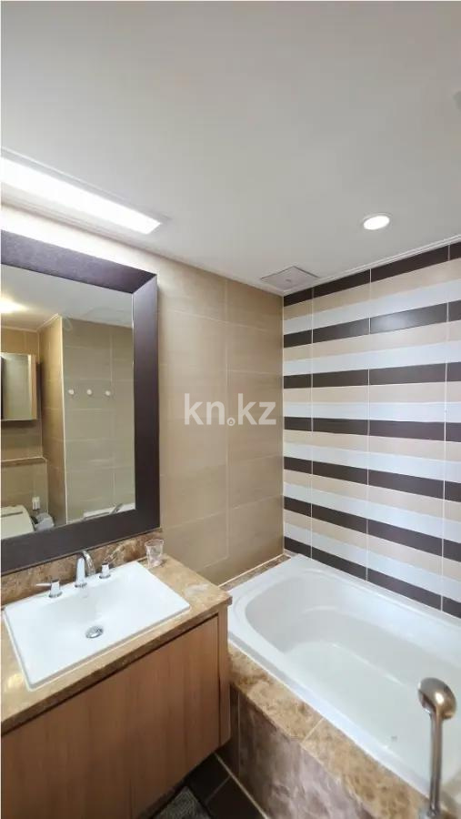 Продажа 3-комнатной квартиры, 100 м² в Астане - фото 5