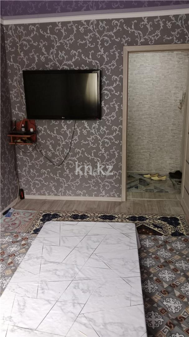 Продажа 4-комнатной квартиры, 62 м², мкр-н 7 в Темиртау - фото 3