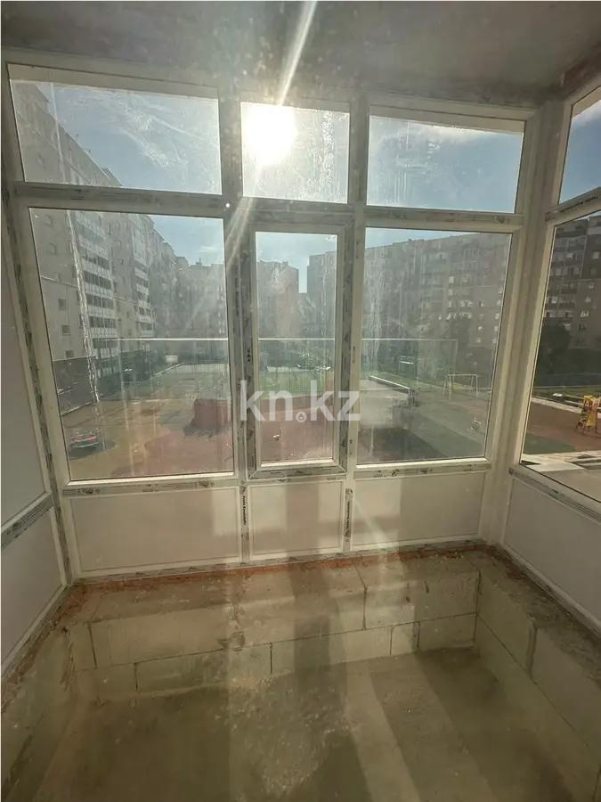 Продажа 1-комнатной квартиры, 41 м² в Астане - фото 4