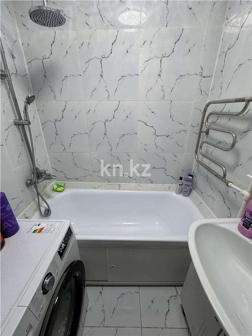 Продажа 3-комнатной квартиры, 64 м² в Караганде - фото 6