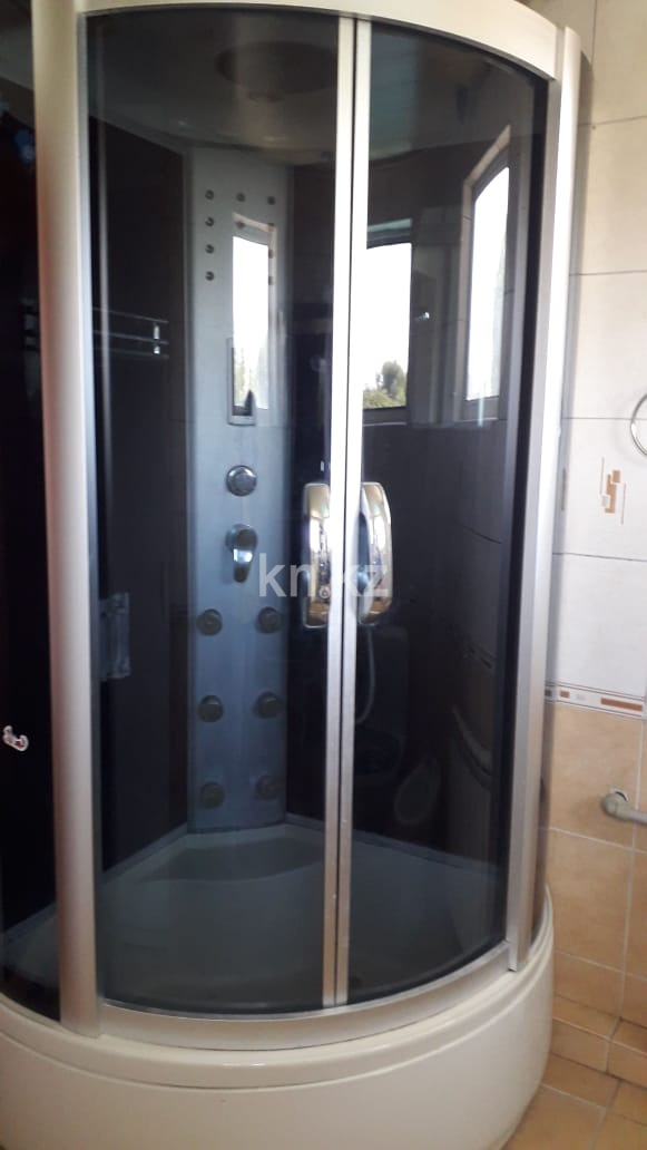 Аренда 3-комнатного дома, 90 м² в Алматы - фото 15