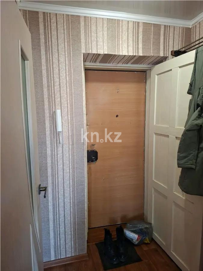 Продажа 2-комнатной квартиры, 43 м² в Абае - фото 6