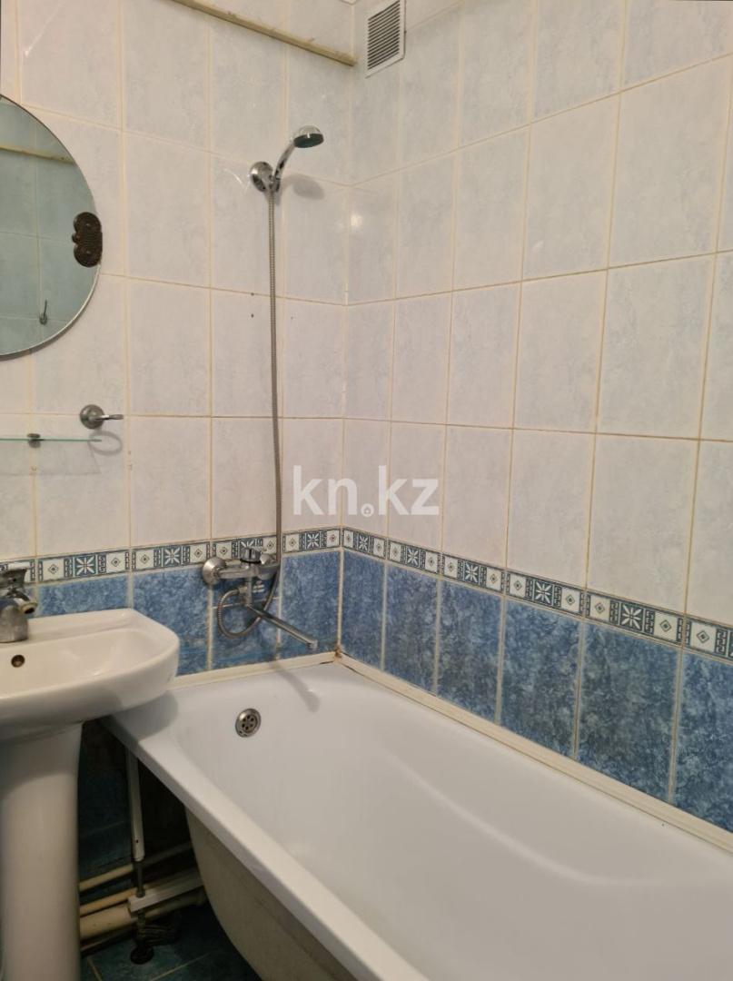 Продажа 2-комнатной квартиры, 54 м² в Усть-Каменогорске - фото 16