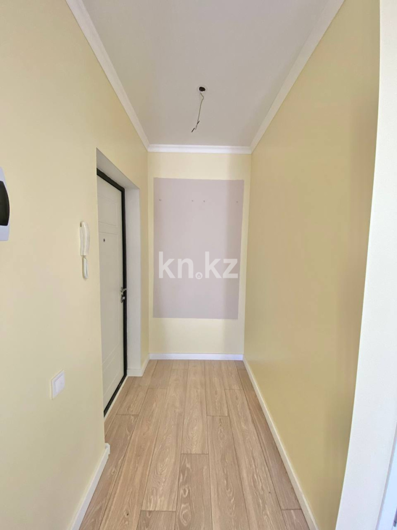 Продажа 2-комнатной квартиры, 62 м² в Астане - фото 17