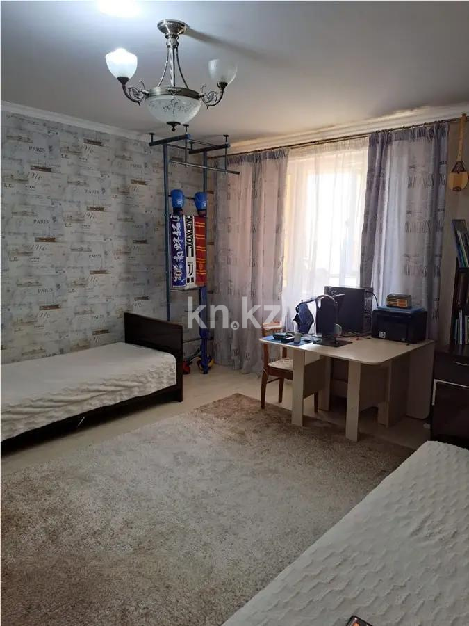 Продажа 3-комнатной квартиры, 94 м² в Астане - фото 3