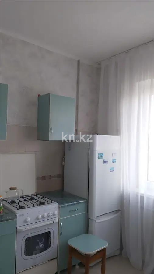 Продажа 1-комнатной квартиры, 40.2 м² в Алматы - фото 2