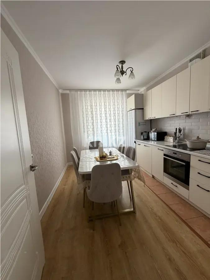 Продажа 2-комнатной квартиры, 65.6 м² в Астане - фото 3