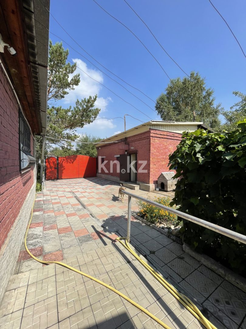 Продажа 4-комнатного дома, 140 м², ул. Ярославская, дом  109 в Усть-Каменогорске - фото 2