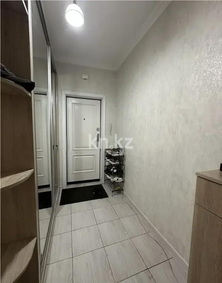 Продажа 3-комнатной квартиры, 77 м² в Астане - фото 7