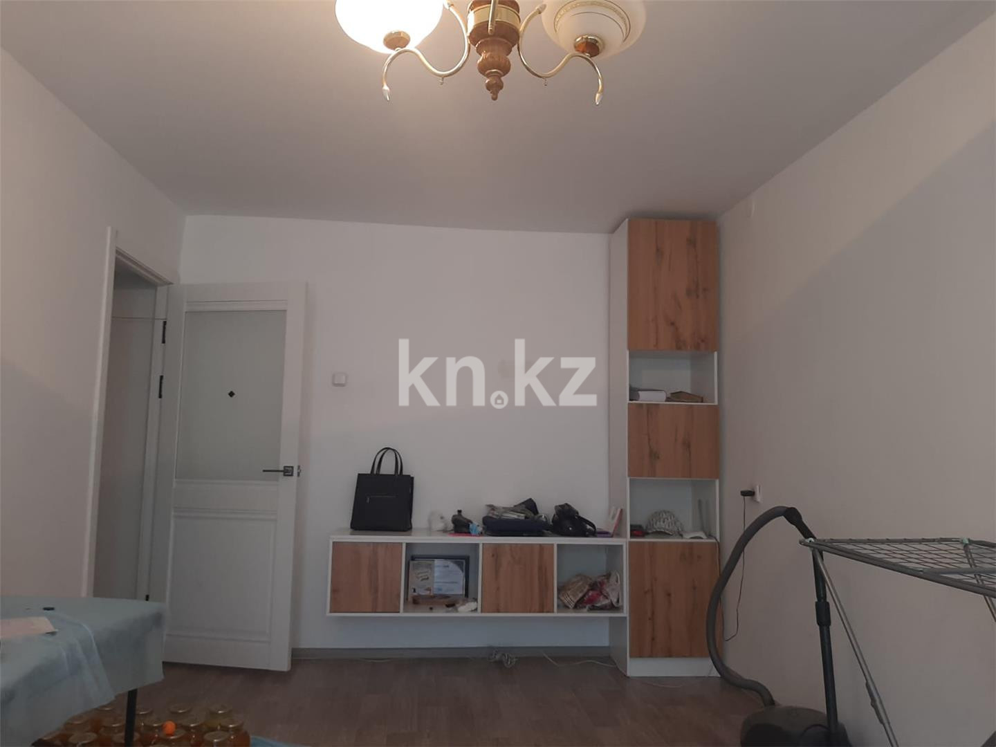 Продажа 2-комнатной квартиры, 45 м², ул. Байсеитовой в Темиртау - фото 3