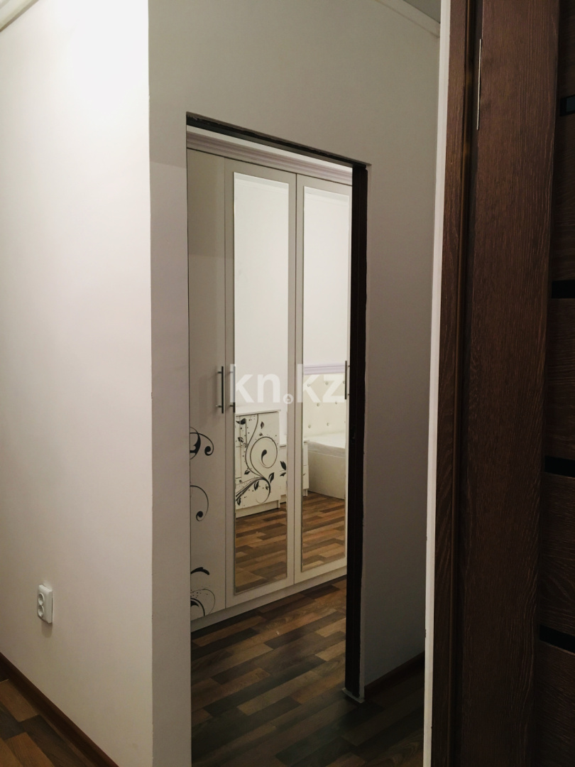 Продажа 2-комнатной квартиры, 53.1 м², 15 мкр-н, дом  33 в Таразе - фото 6