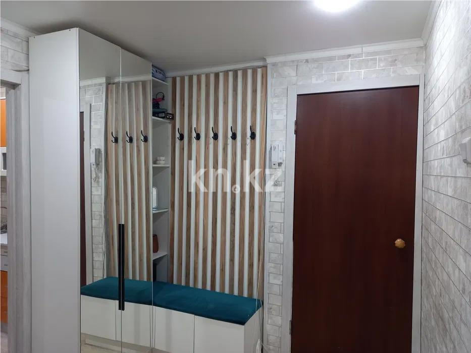 Продажа 3-комнатной квартиры, 64 м², ул. Карла Маркса, дом  48 в Шахтинске - фото 5