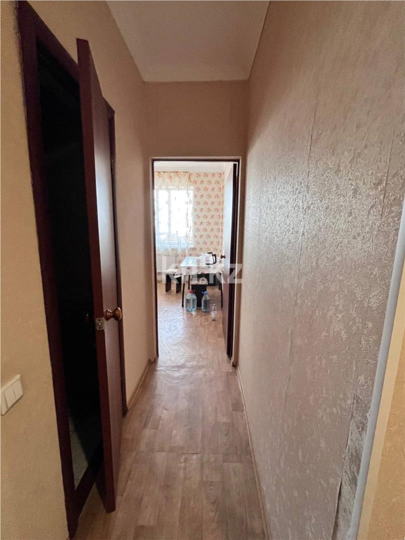 Продажа 2-комнатной квартиры, 71 м², ул. Момышулы в Караганде - фото 12