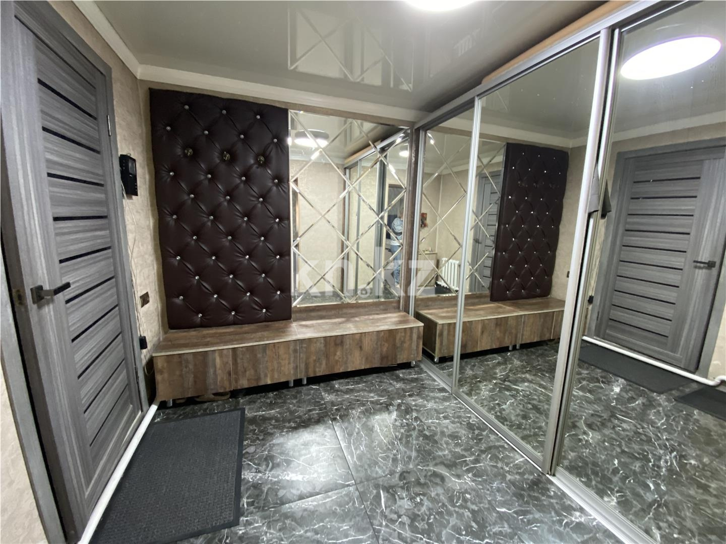 Продажа 3-комнатного дома, 84.2 м² в Караганде - фото 9