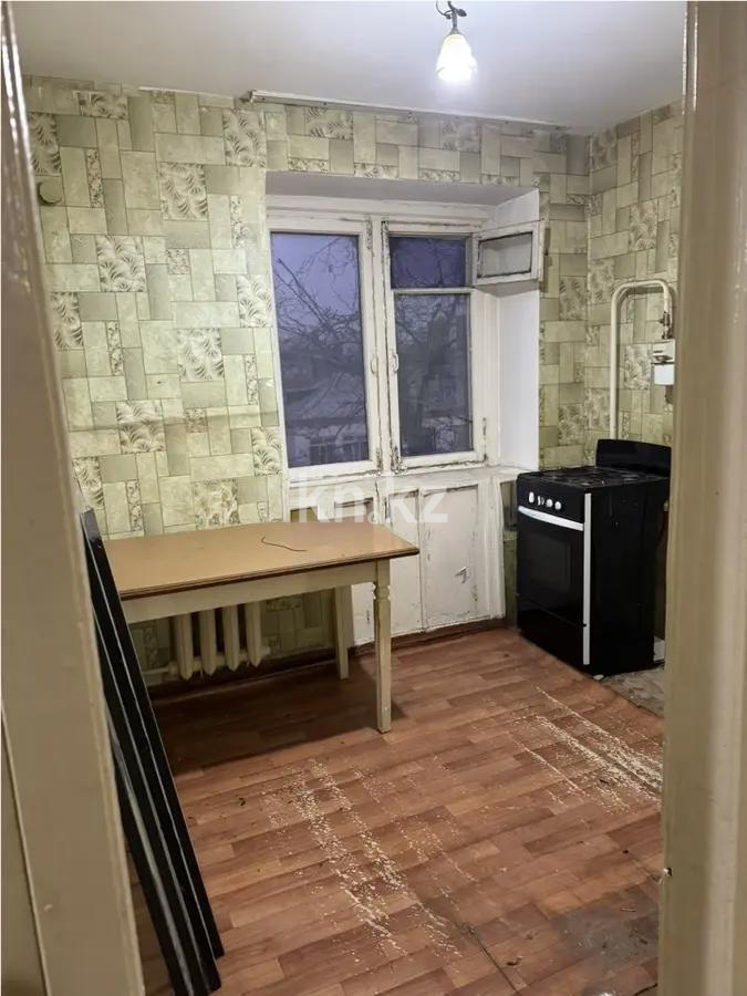 Продажа 2-комнатной квартиры, 44.1 м², ул. Ауэзова, дом  41 в Астане - фото 3