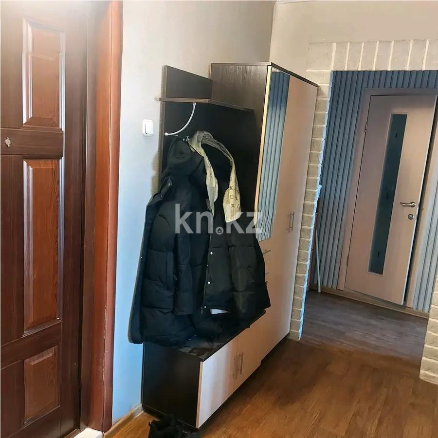 Продажа 2-комнатной квартиры, 52 м² в Караганде - фото 7