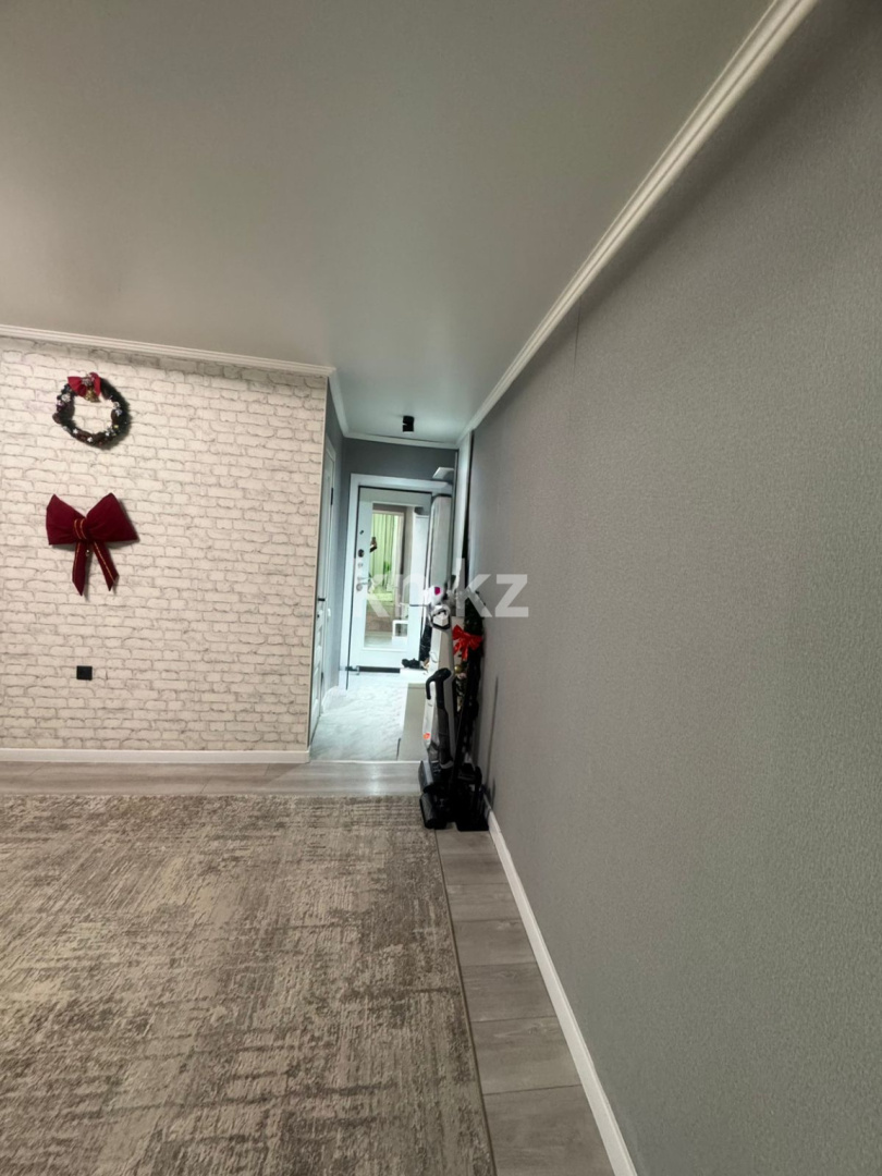 Продажа 3-комнатной квартиры, 52.5 м² в Сарани - фото 7