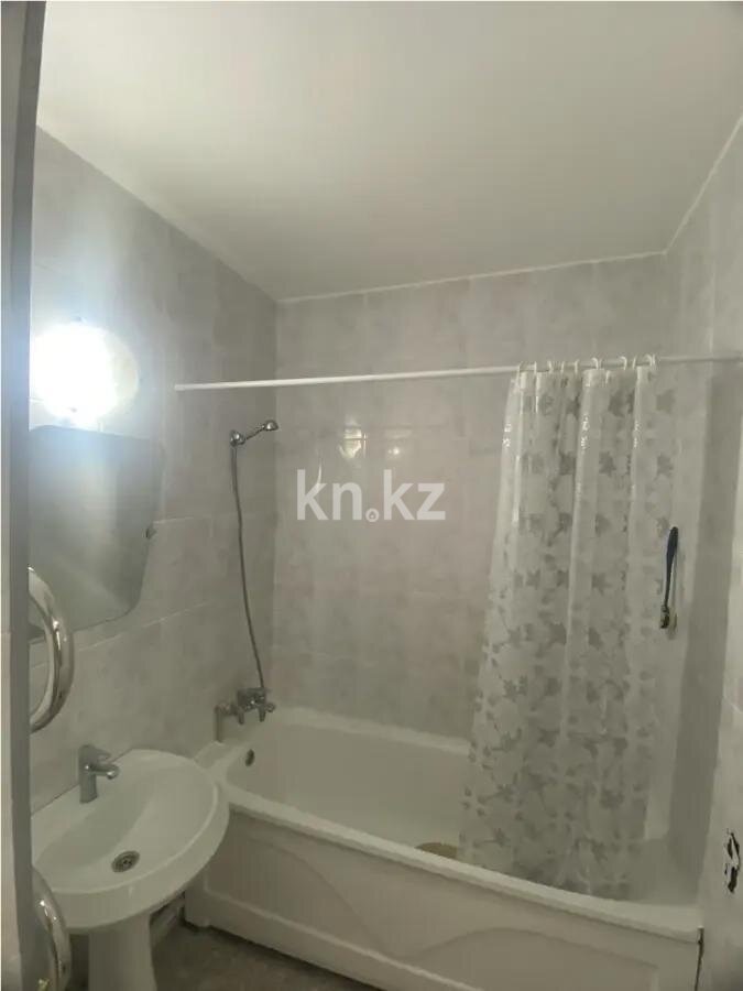 Продажа 4-комнатной квартиры, 84 м² в Астане - фото 6