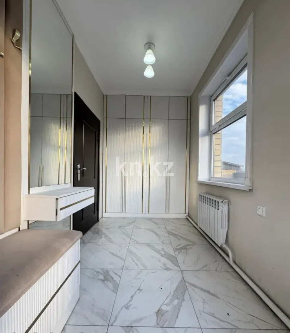 Продажа 5-комнатного дома, 222 м² в Семее - фото 21